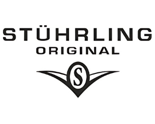 ستورلنغ - Stuhrling