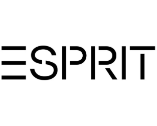 إسبريت - Esprit