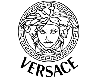 فيرزاتشي - Versace
