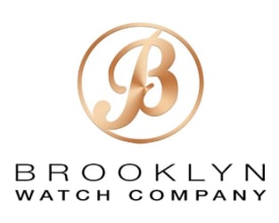 بروكلين Brooklyn