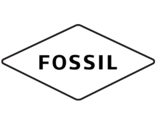 فوسيل Fossil