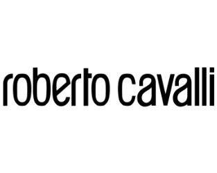 روبرتو كافالي Roberto Cavalli