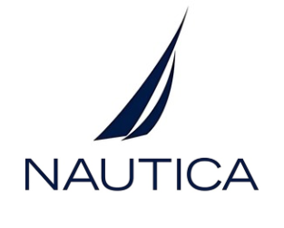 نوتيكا Nautica
