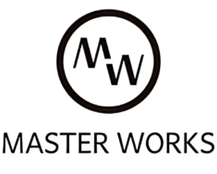 ماستر وركس Master Works