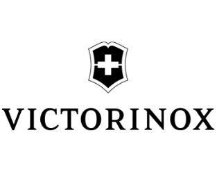 فيكتورناكس Victorinox