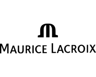 موريس لاكروا – Maurice Lacroix