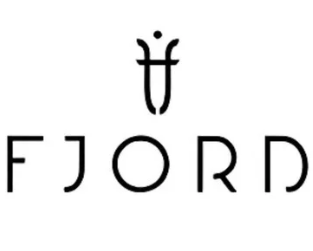 فيورد - Fjord