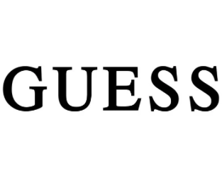 جيس - Guess