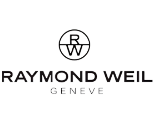 ريموند وايل Raymond Weil