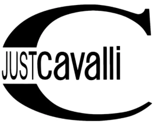 جست كافالي Just Cavalli