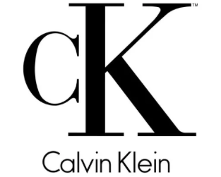 كالڤن كلاين Calvin Klein
