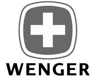 فينجر سويس Wenger Swiss
