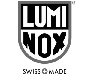 لوميناكس Luminox