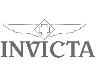 انفيكتا Invicta