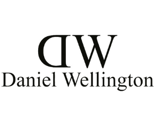 دانيال ويلينغتون DW