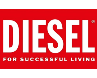 ديزل - Diesel