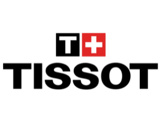 تيسو - Tissot