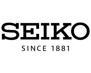 سيكو Seiko