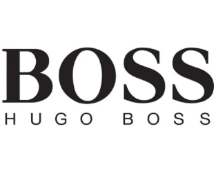 هوغو بوس Hugo Boss