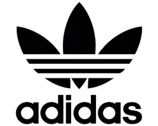 أديداس - Adidas
