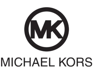 مايكل كورس Michael Kors