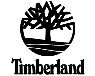 تمبرلاند Timberland