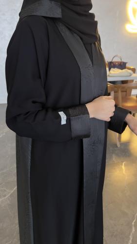 عباية راقيه