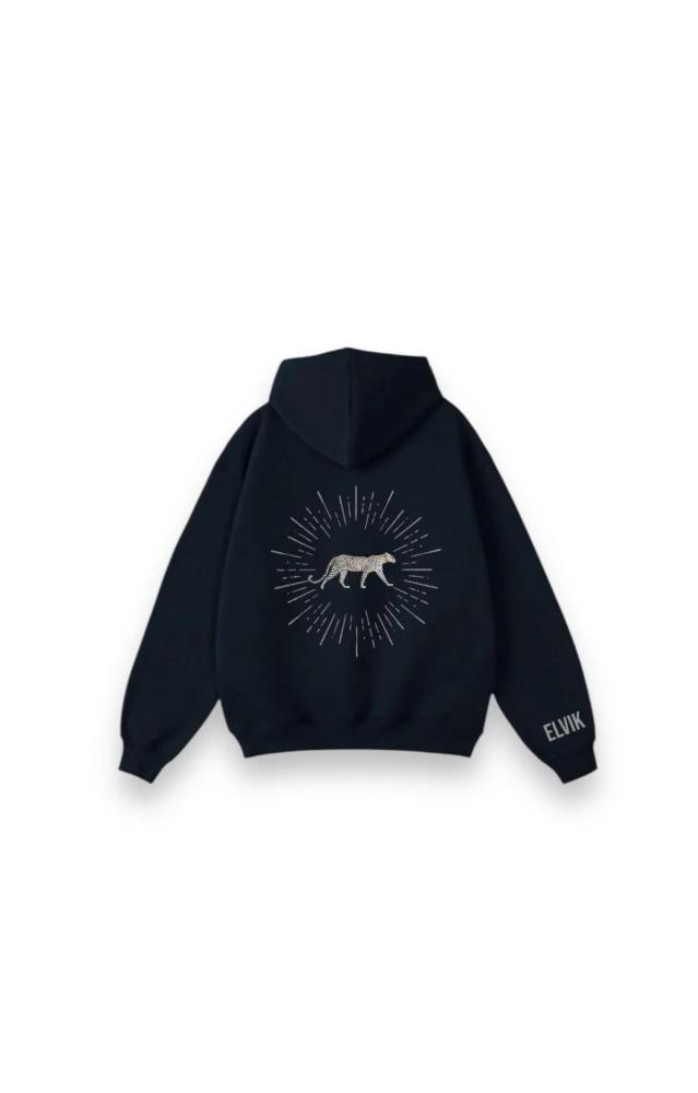 هودي  تصم جديد ومميز