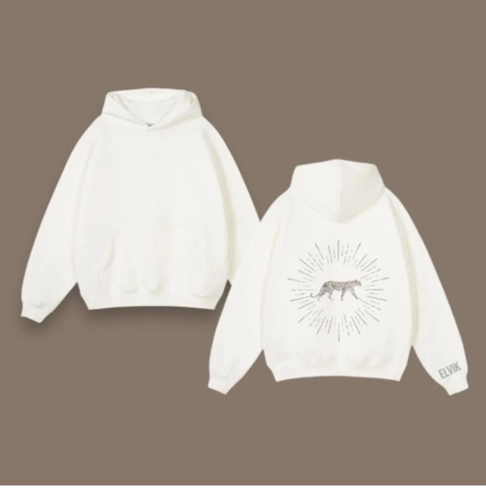 هودي  تصم جديد ومميز