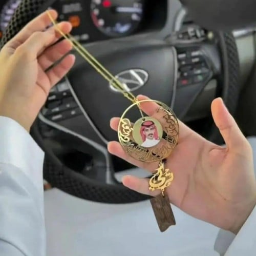 تعليقة استوداعية مع اضافة صورة