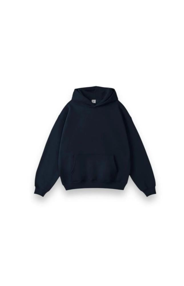 هودي  تصم جديد ومميز