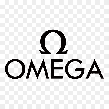 أوميغا OMEGA