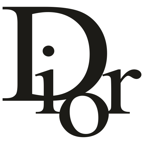 ديور Dior