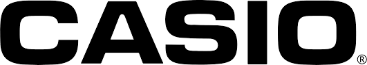 كاسيو Casio
