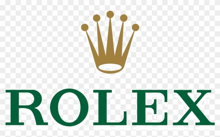 رولكس Rolex