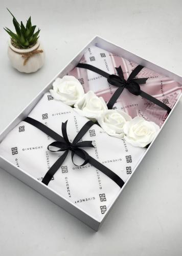 هديه رجاليه بوكس جيفنشي GIVENCHY