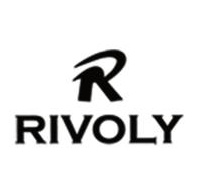 ريفولي RIVOLY