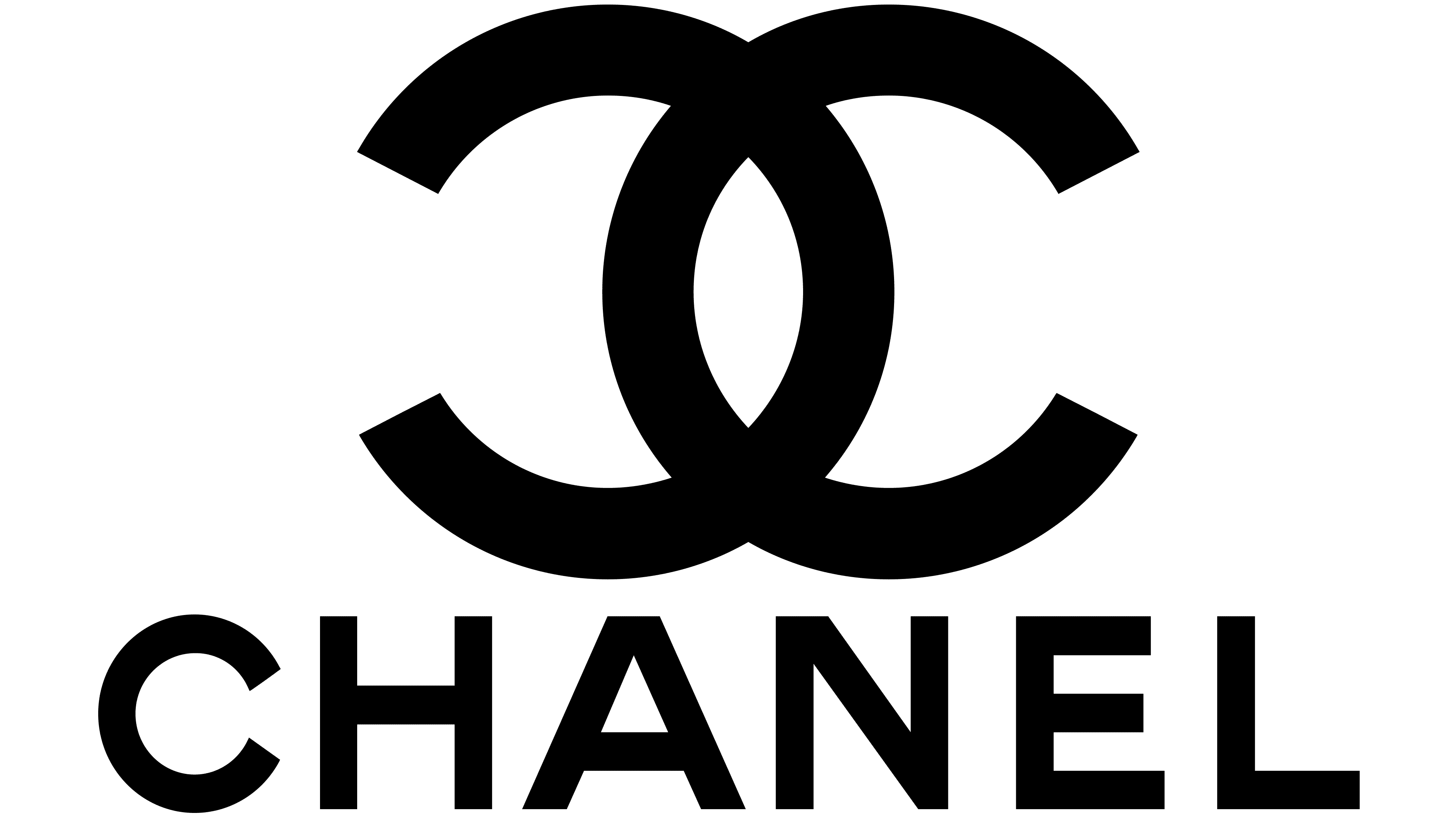شانيل CHANEL