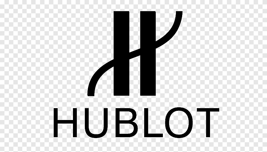 هوبلت Hublot