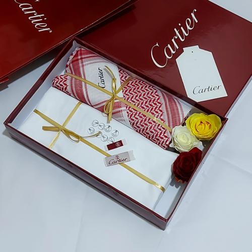 بوكس هدايا رجالي افضل هديه رجاليه للعيد