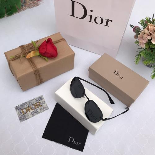 نظارة ديور dior