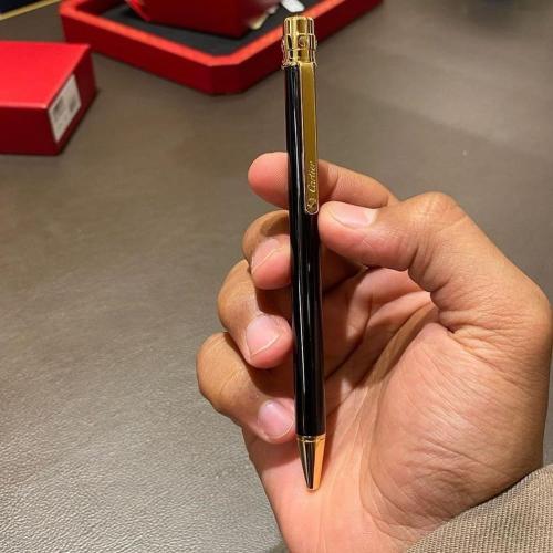 كارتير رجالي اقلام سانتوس نحيف