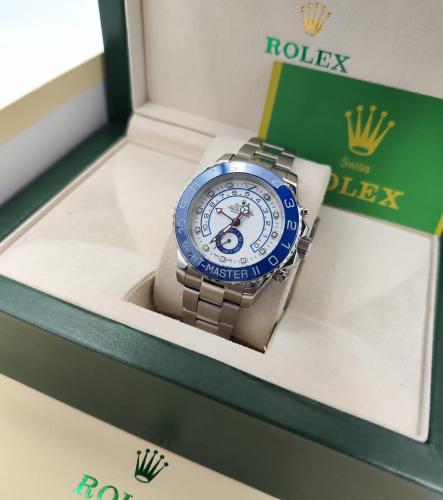 ساعة رجالي من رولكس Rolex اوتوماتيك