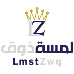 store avatar