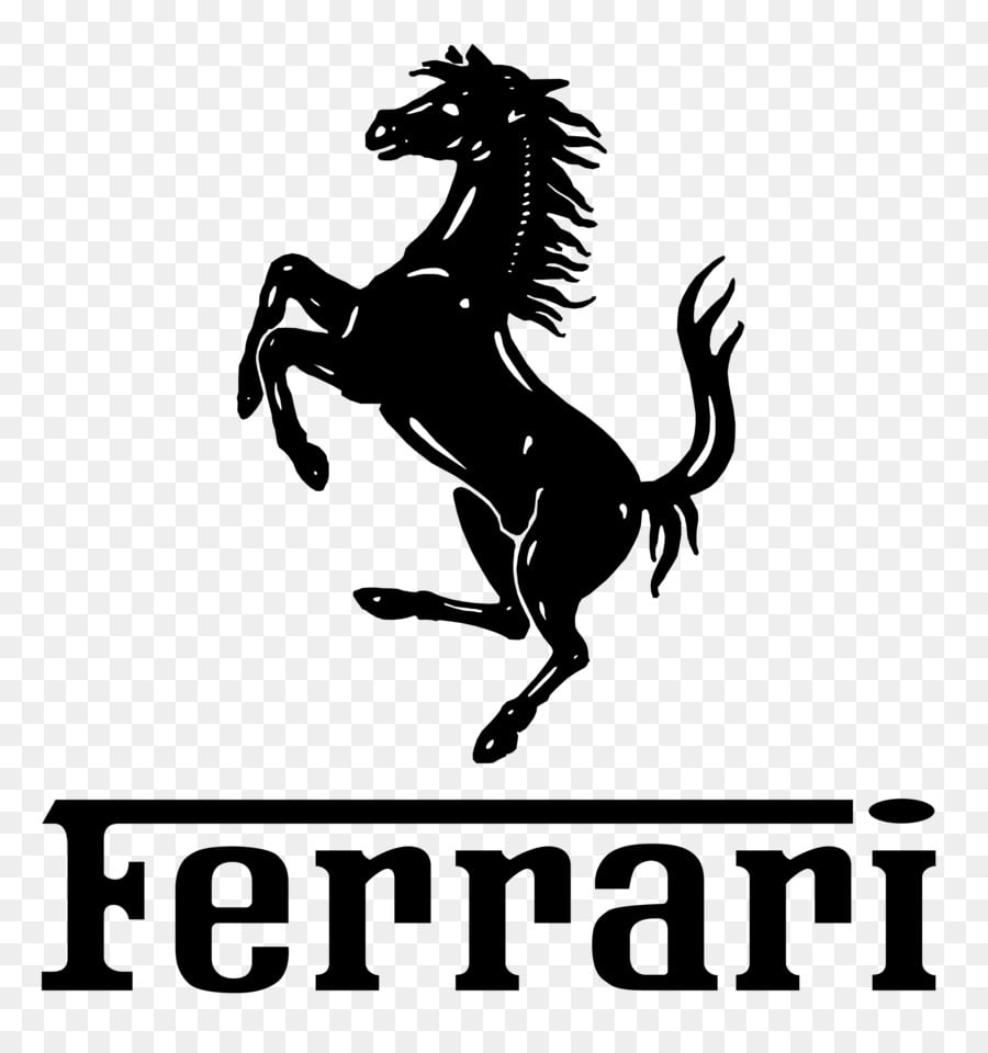 فيراري Ferrari