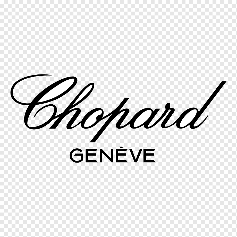 شوبارد Chopard