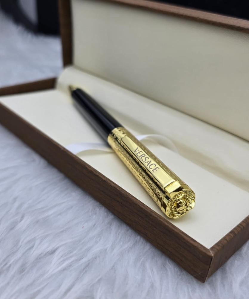 قلم فرزاتشي