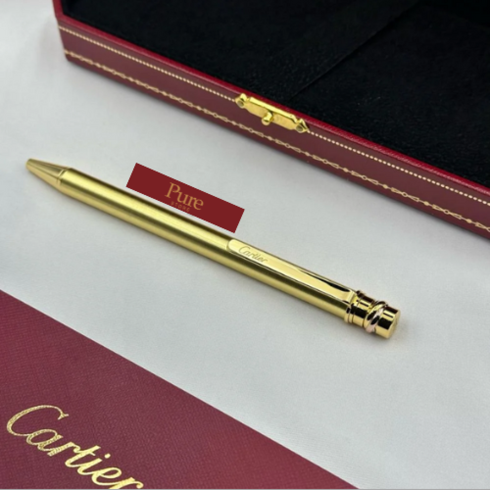 قلم سانتوس أصدار 2025