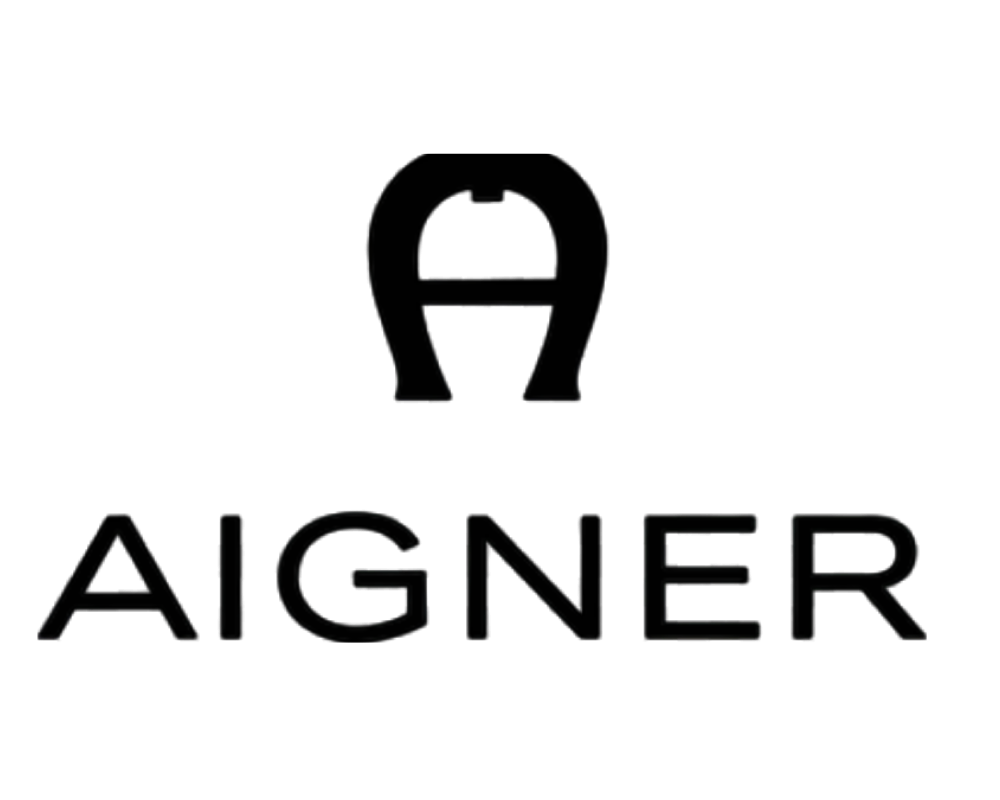 AIGNER