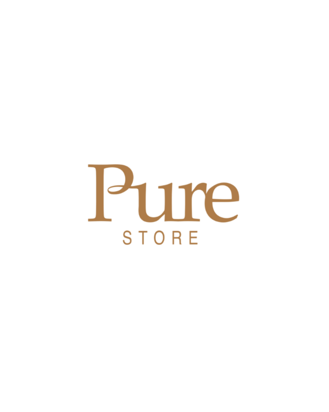 PURE STORE
